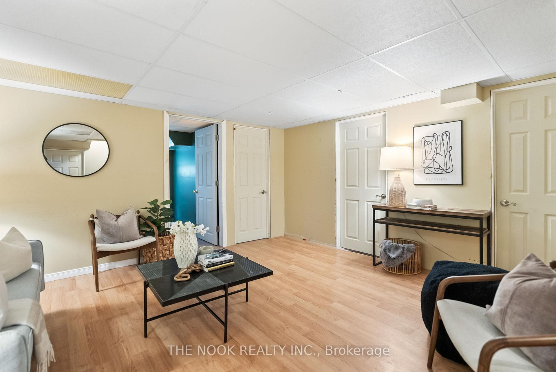 23 Solmar Avenue photo 26