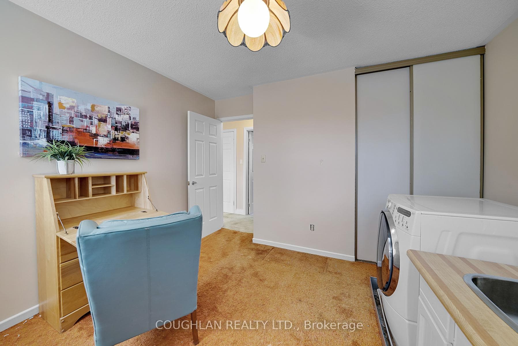 24 Colette Drive photo 27