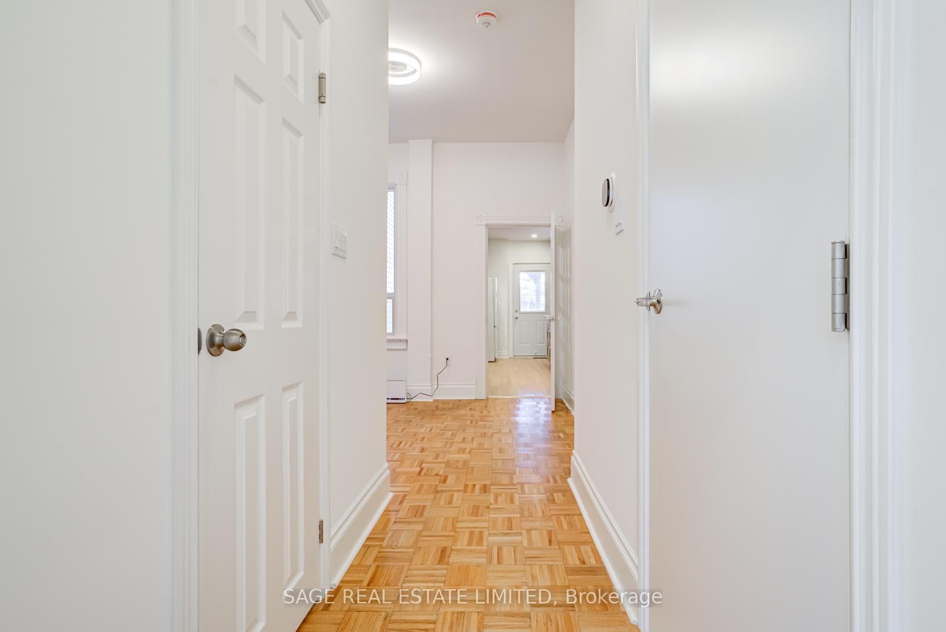 730 Adelaide Street Unit B photo 4