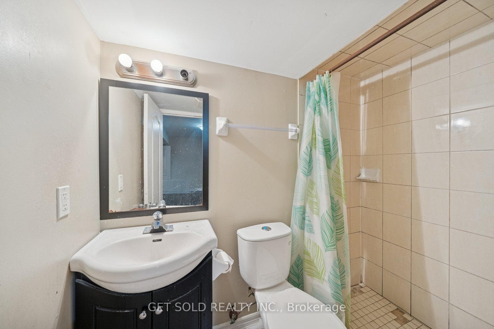 33 Tideland Drive photo 31