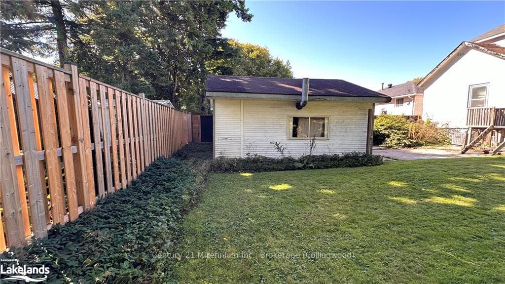 360 ONTARIO Street photo 6