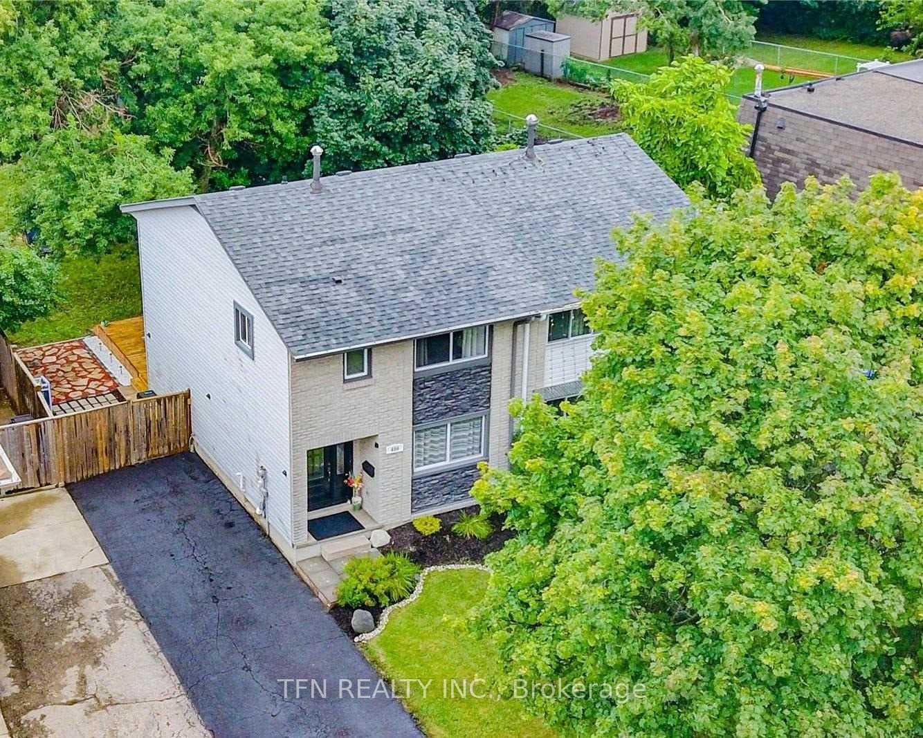 490 Elgin Street photo 22