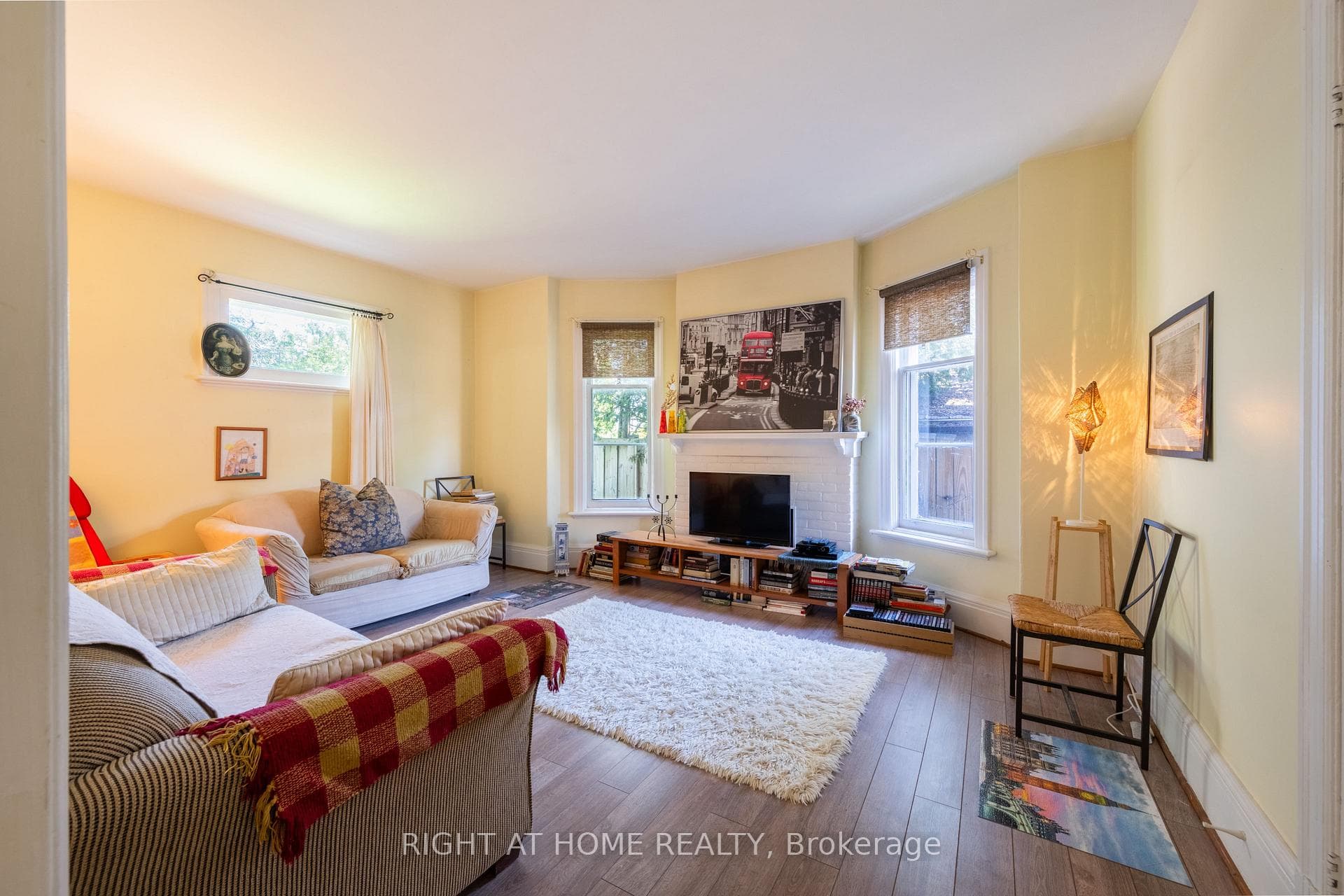 275 George Street photo 5