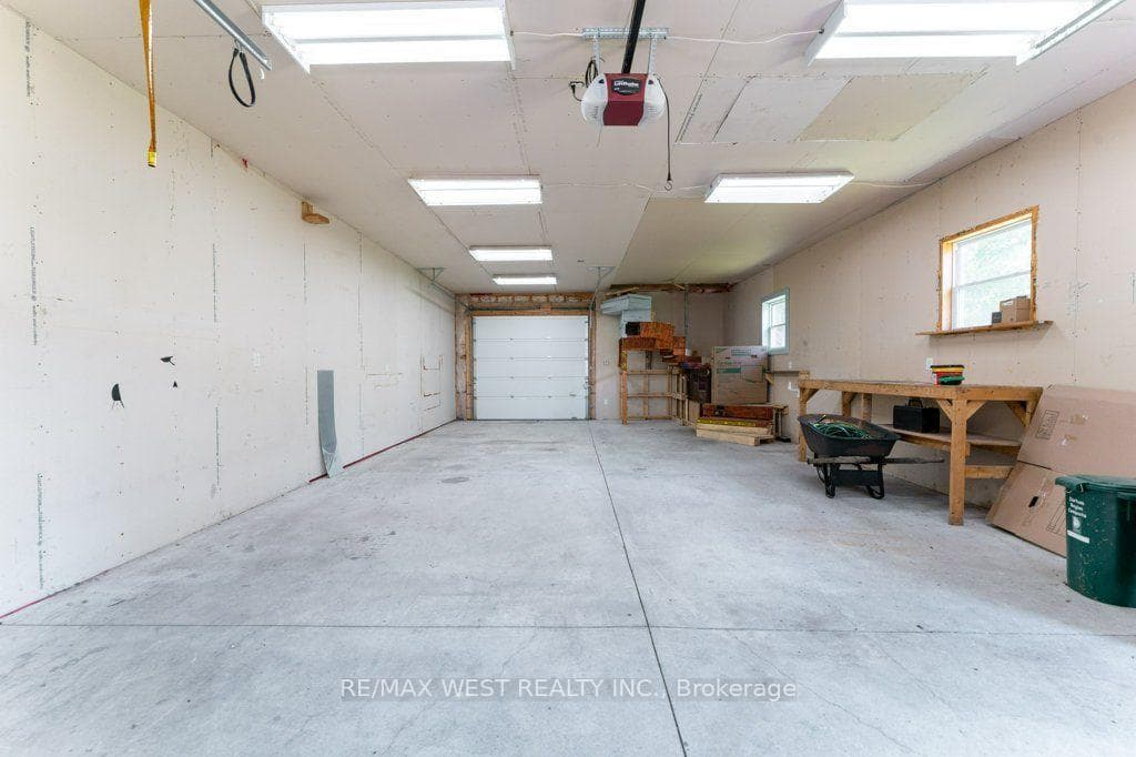 67 May Avenue Unit Garage photo 4