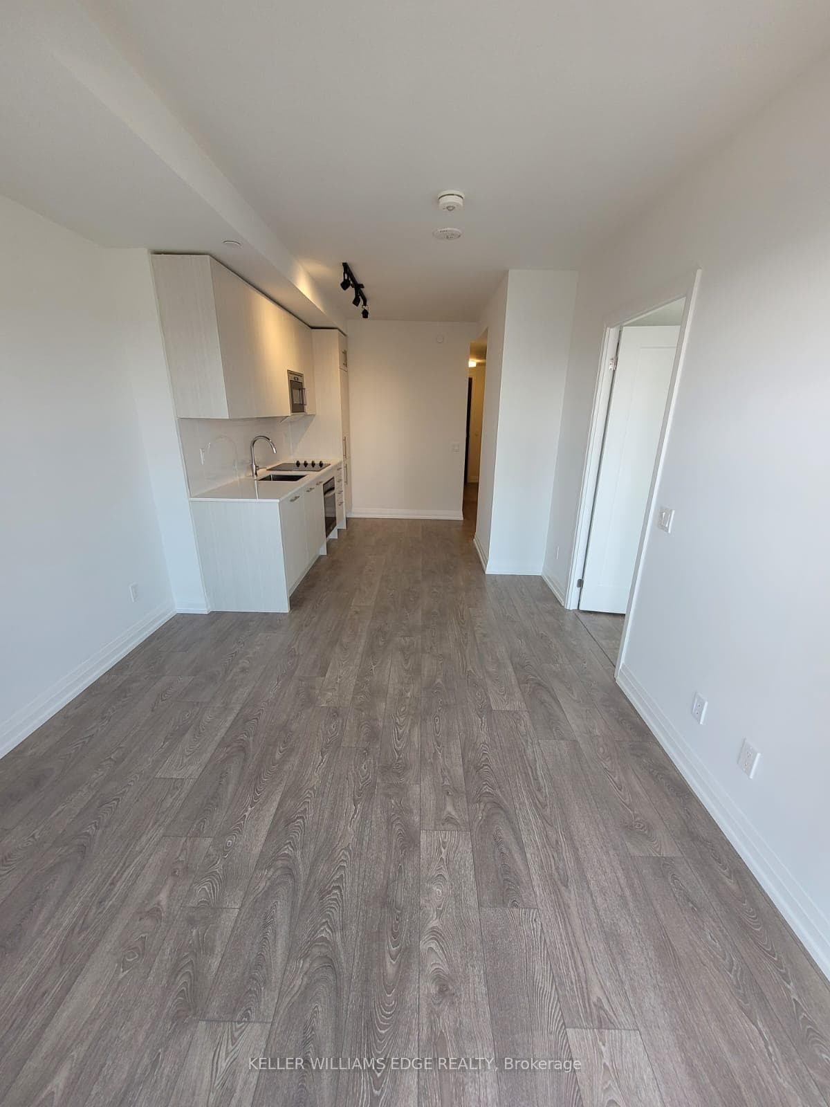 Living/Dining