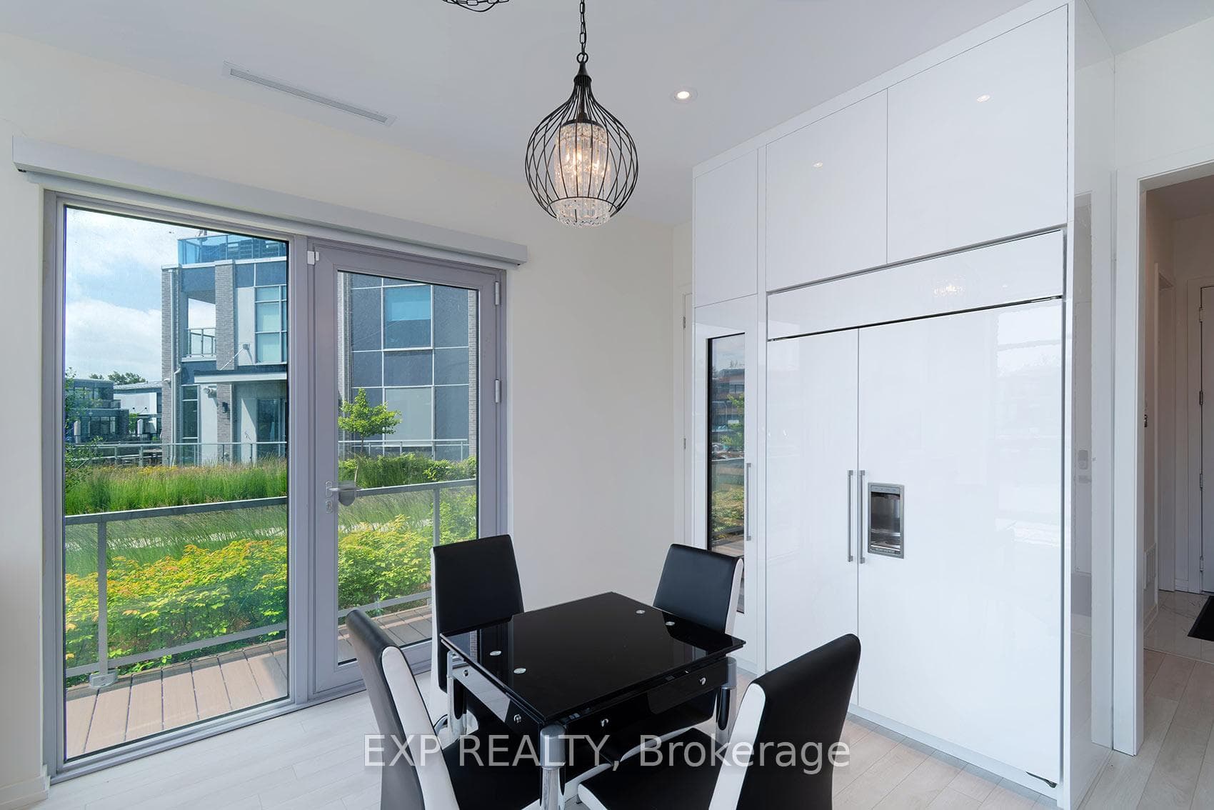 3692 Ferretti Court photo 13