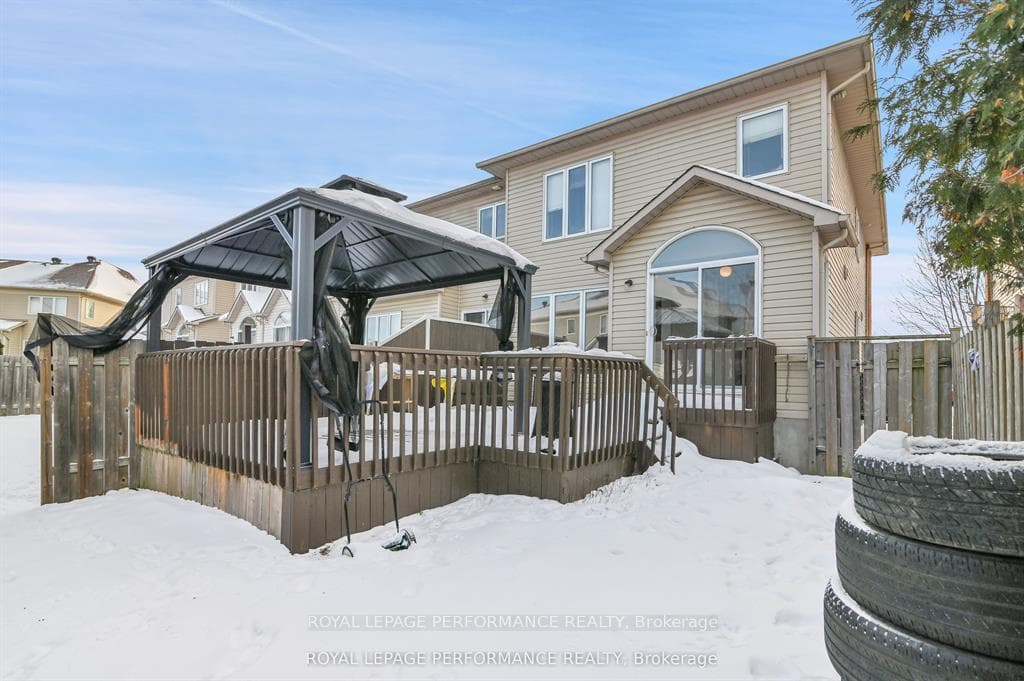 622 Louis Toscano Drive photo 37