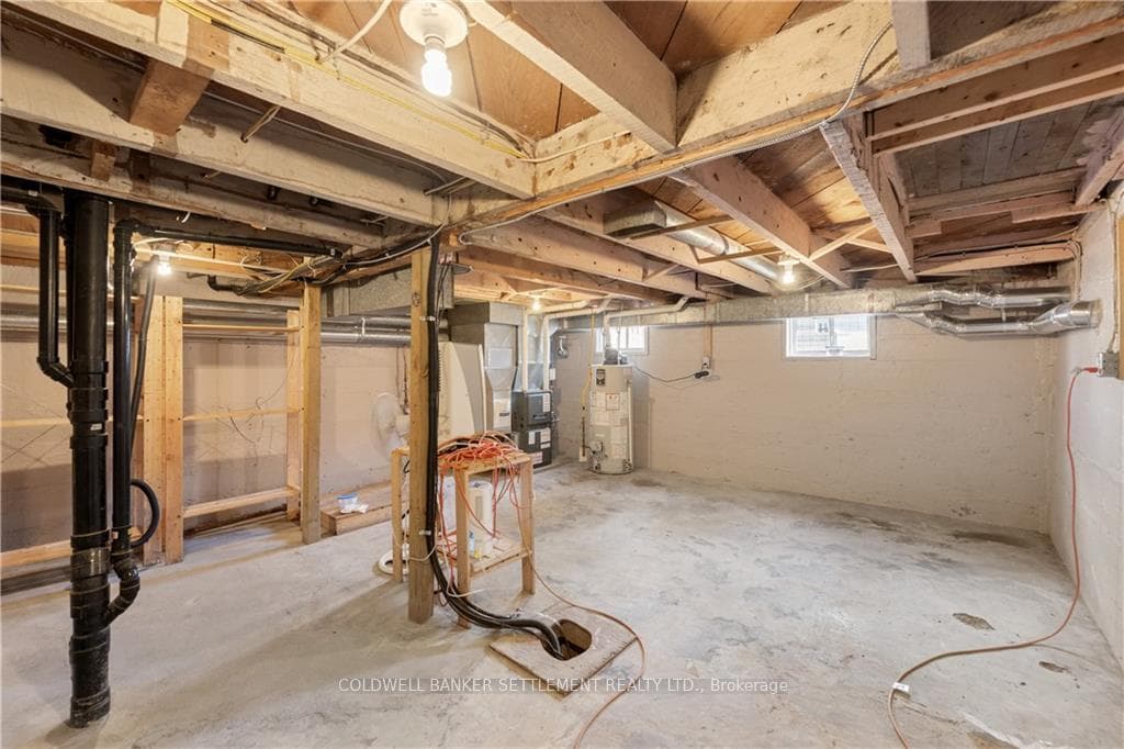 88 BECKWITH Street photo 24