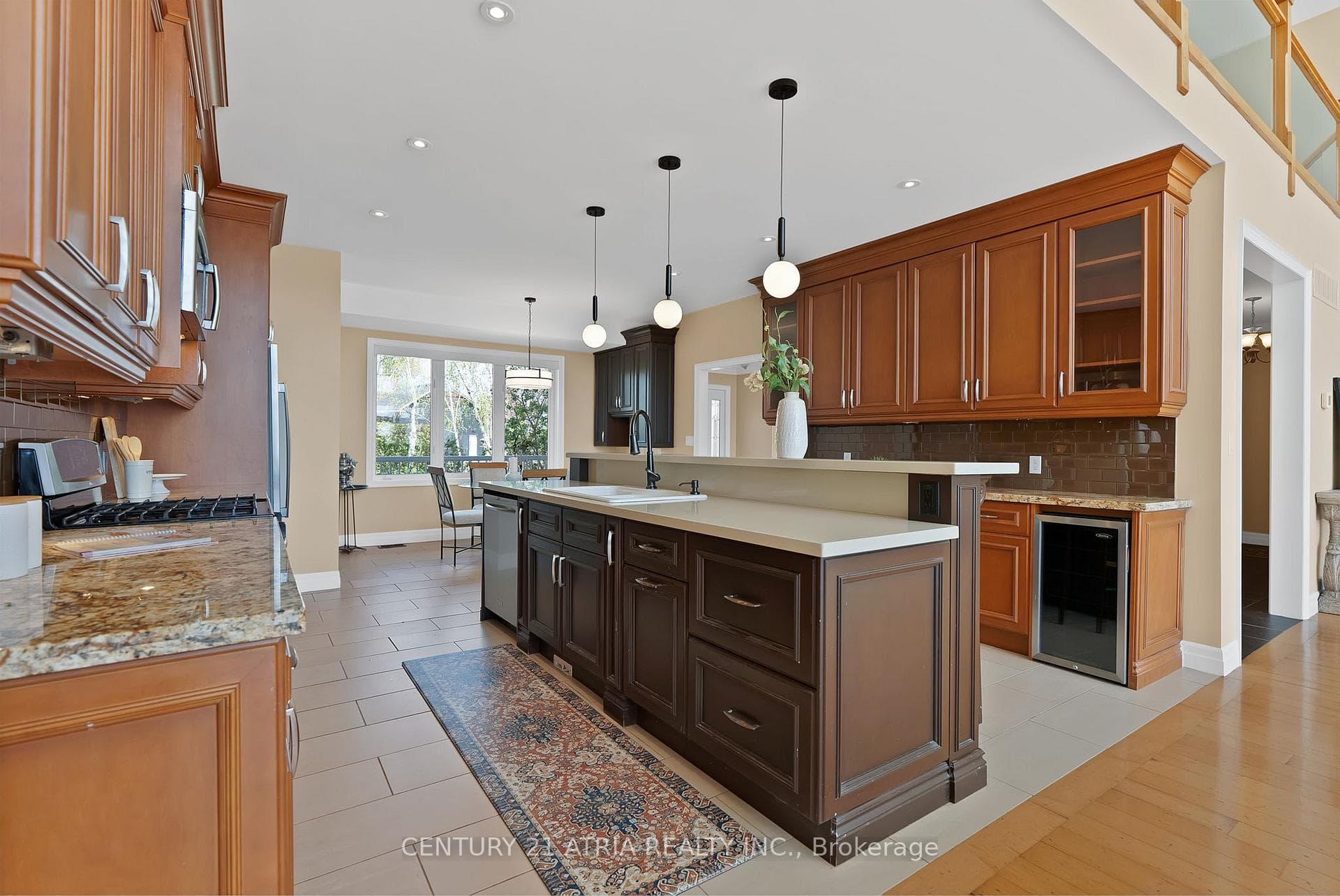 591 Duclos Point Road photo 23