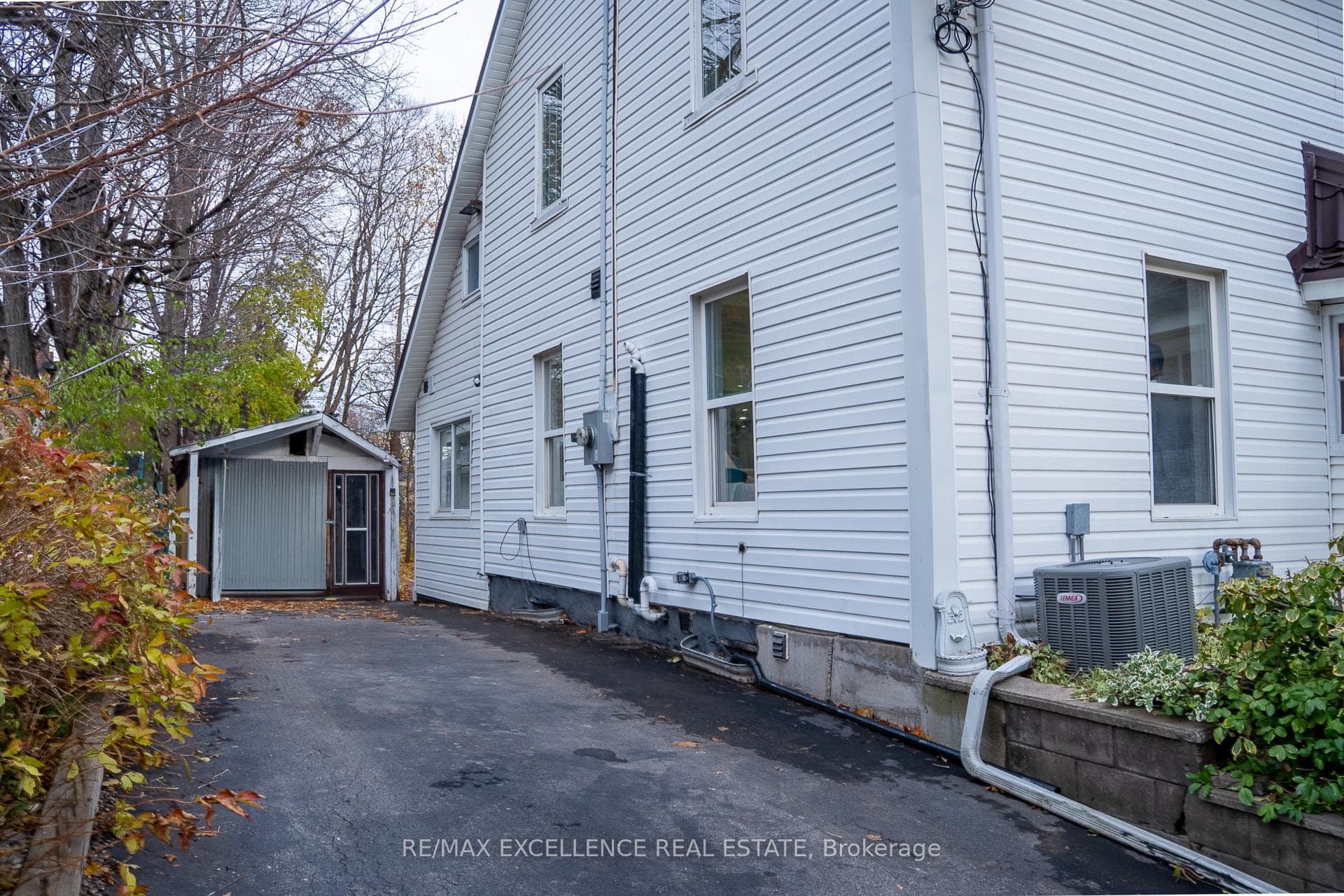 10 Draper Street photo 45
