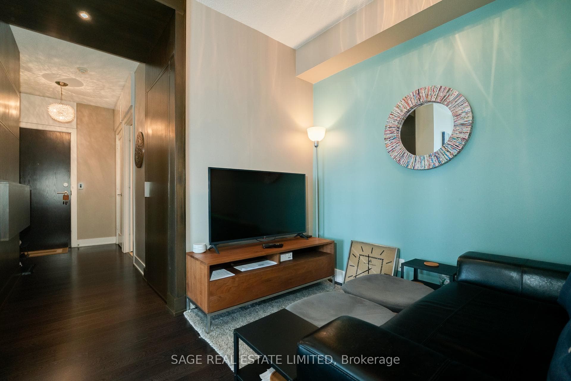 120 Homewood Avenue Unit 3309 photo 22