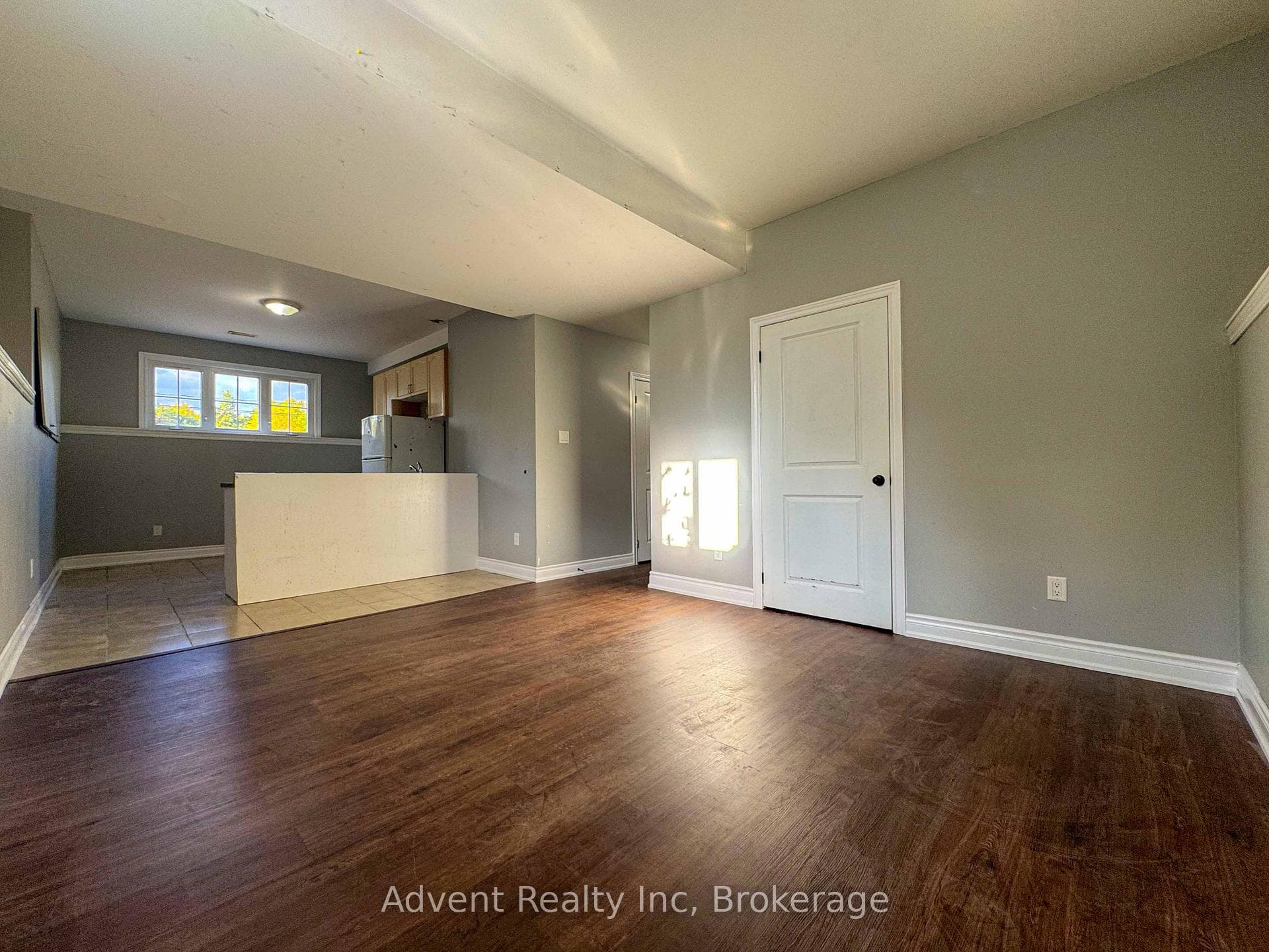 49 Brentwood Road photo 17