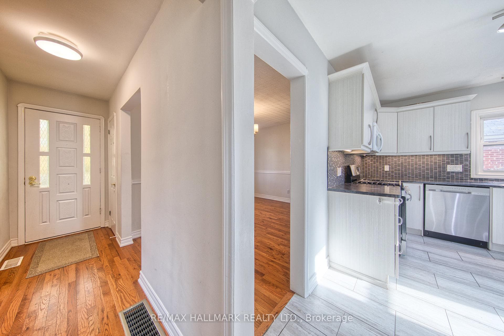 31 Glen Muir Drive Unit Main photo 9