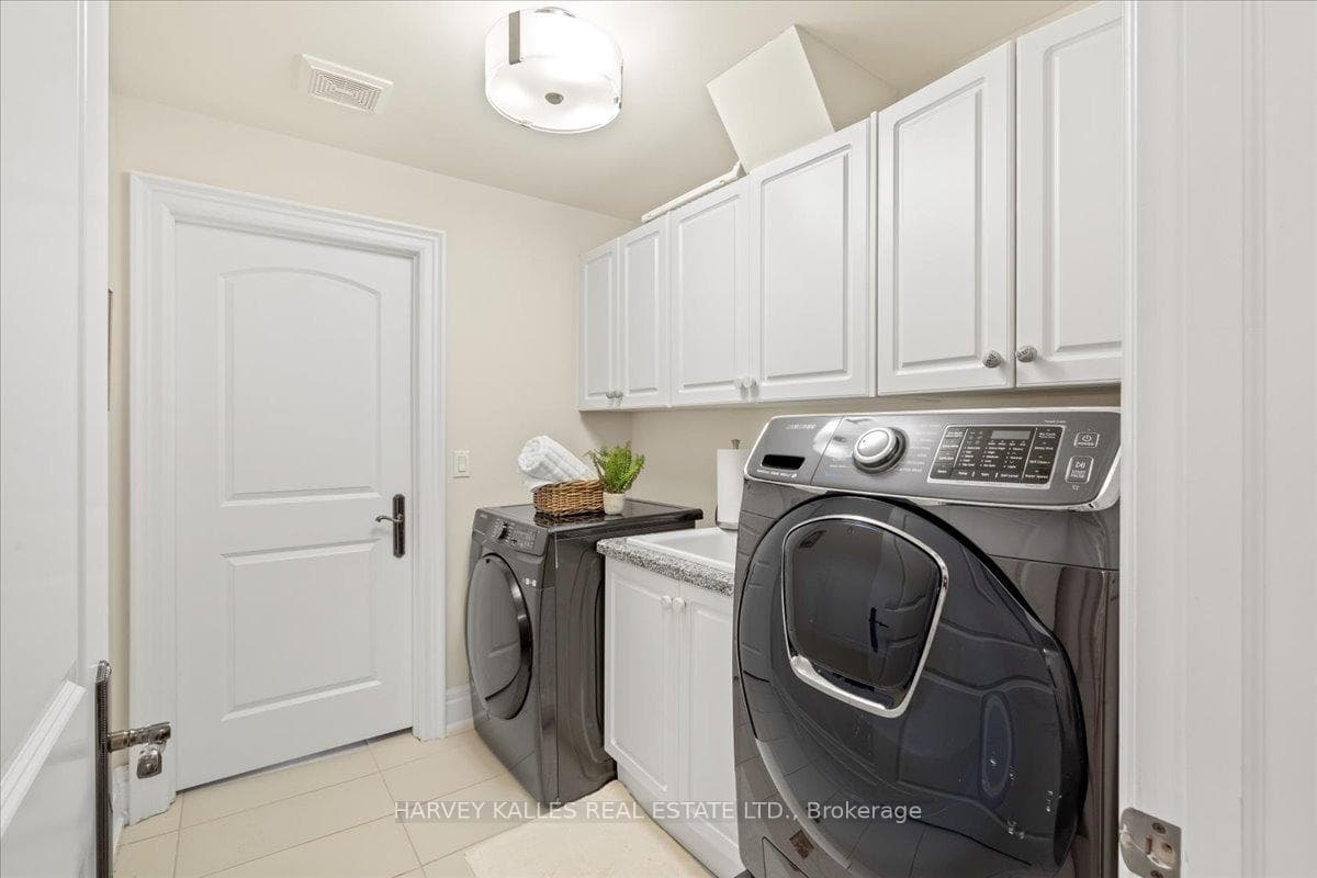 88 Dunblaine Avenue photo 36