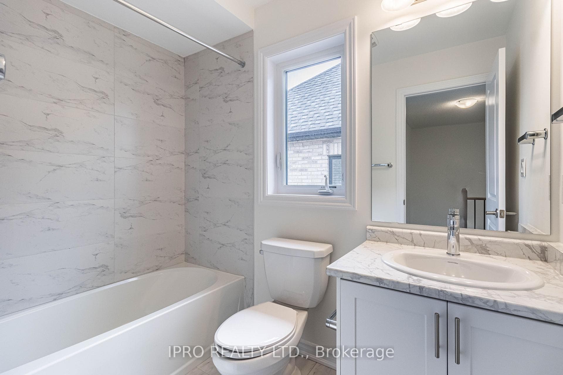 47 Minnock Street photo 34