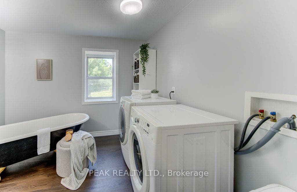 65C Brubacher Street photo 12