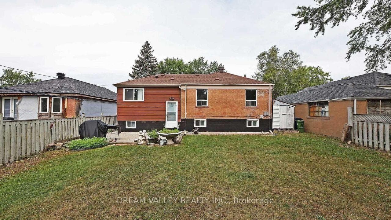 55 Colonial Avenue photo 15