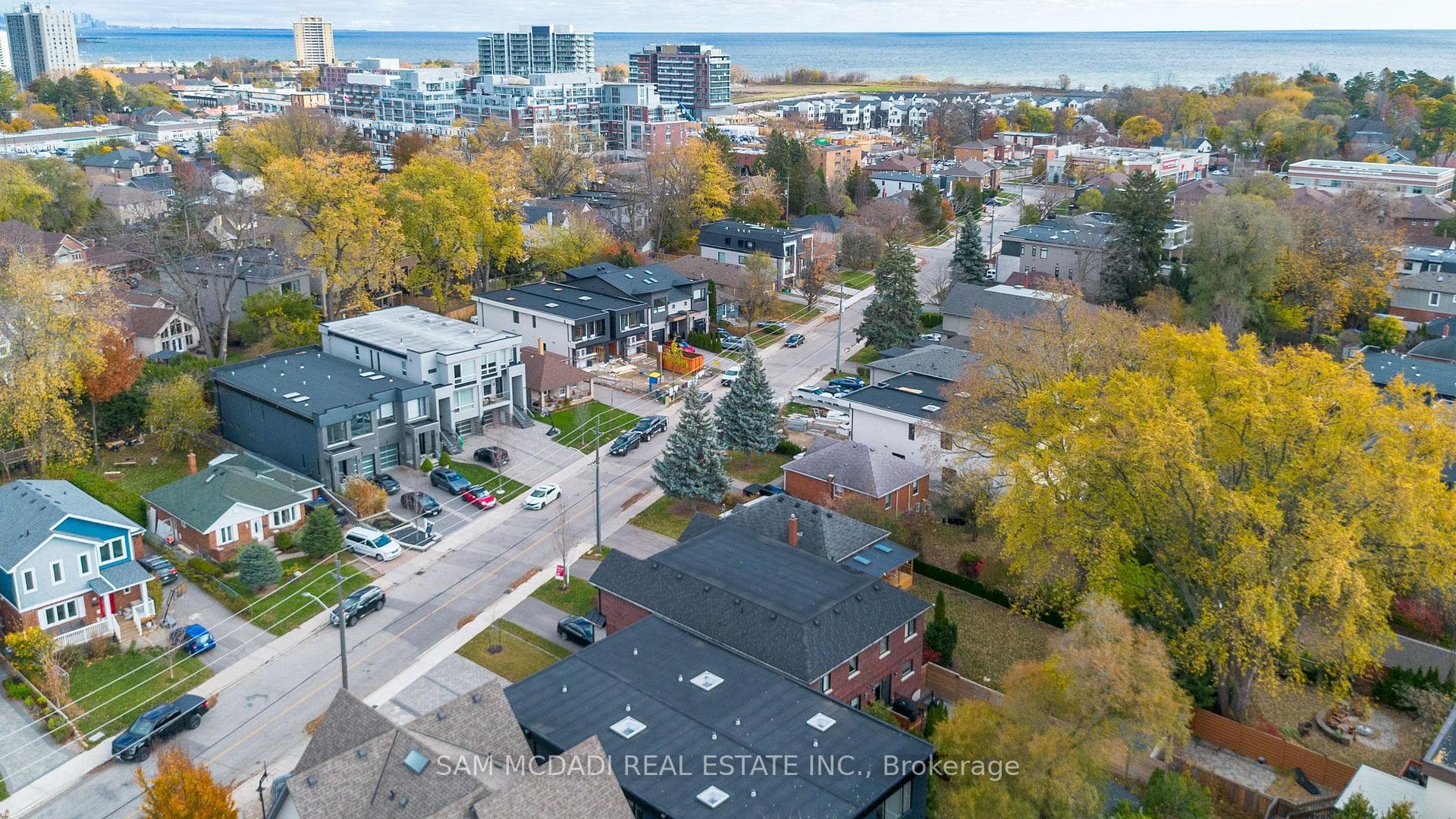 34A Pine Avenue photo 5