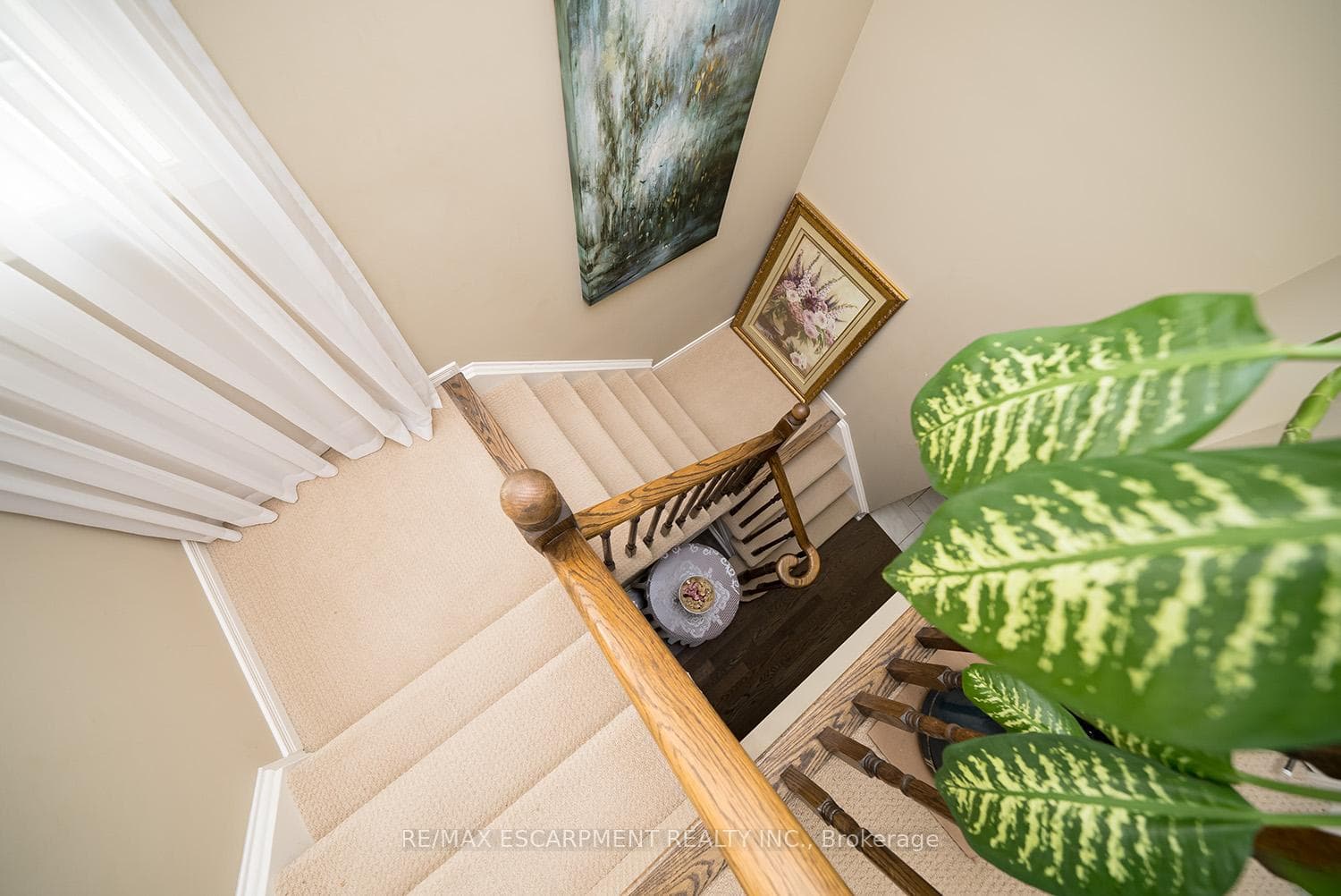 308 Blackburn Drive photo 16