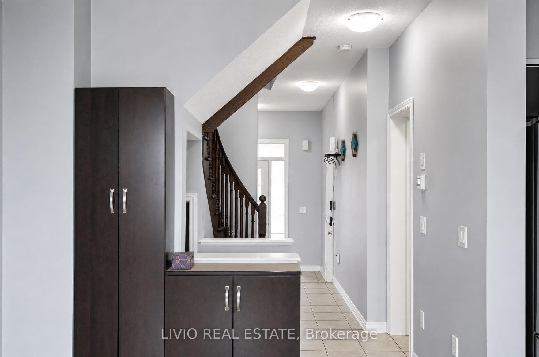 34 Davenfield Circle photo 15