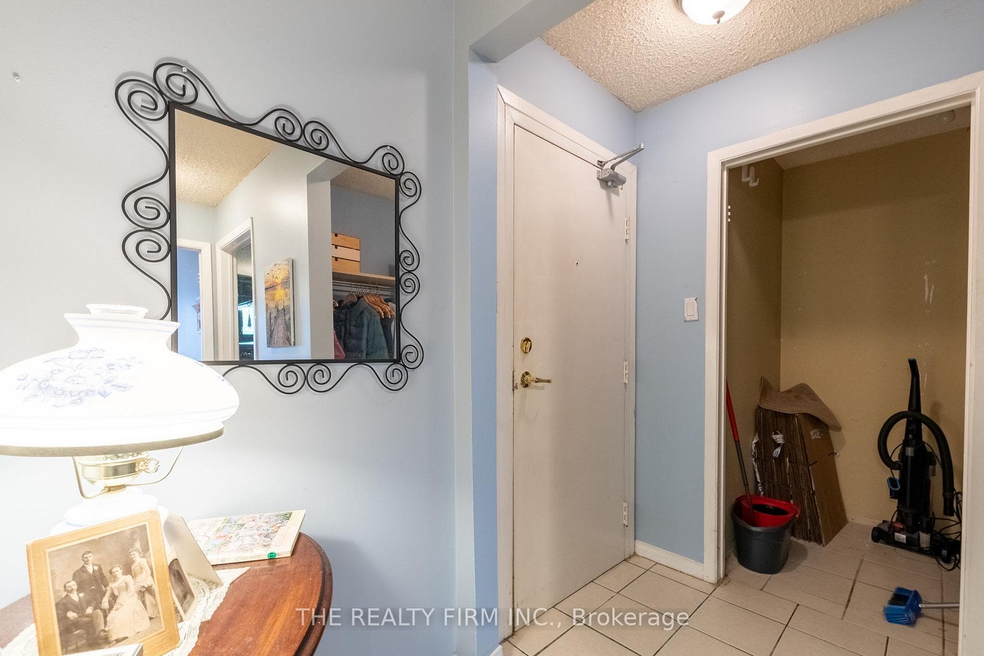 1096 Jalna Boulevard Unit 81 photo 3