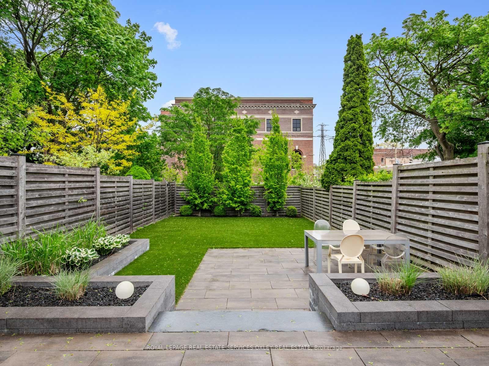 7 Poplar Plains Road photo 44