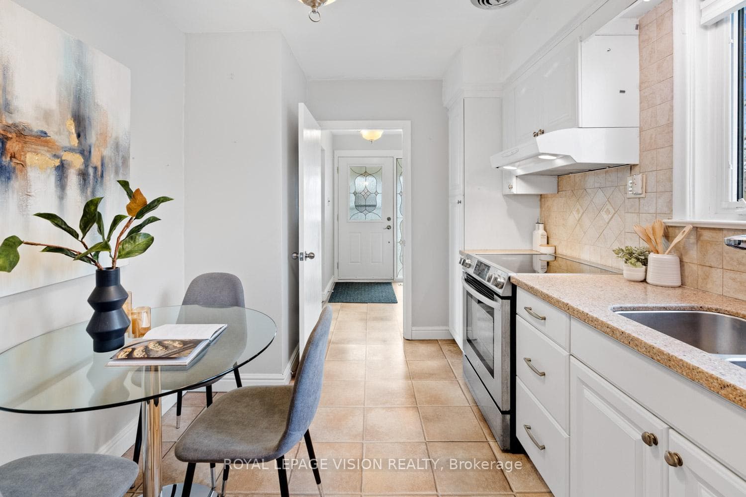 80 Nelson Street photo 9