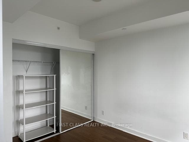 15 Grenville Street Unit 3501 photo 9