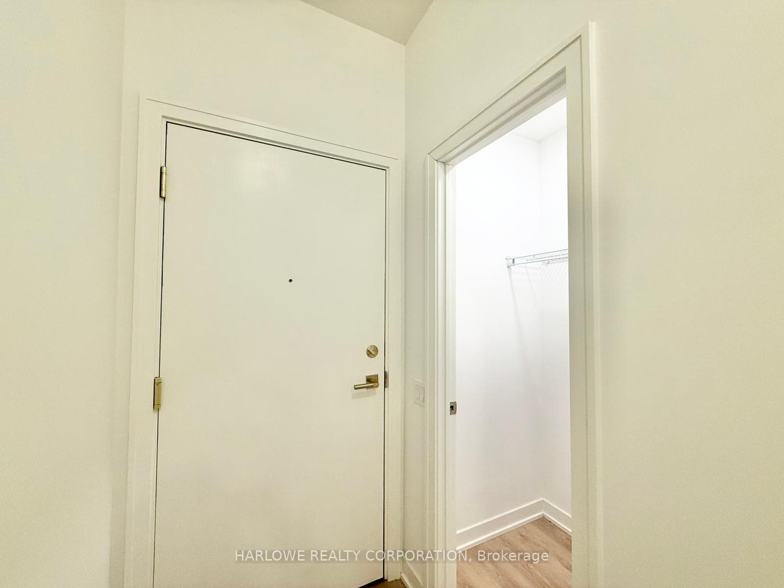 2 Manderley Drive Unit 101 photo 6