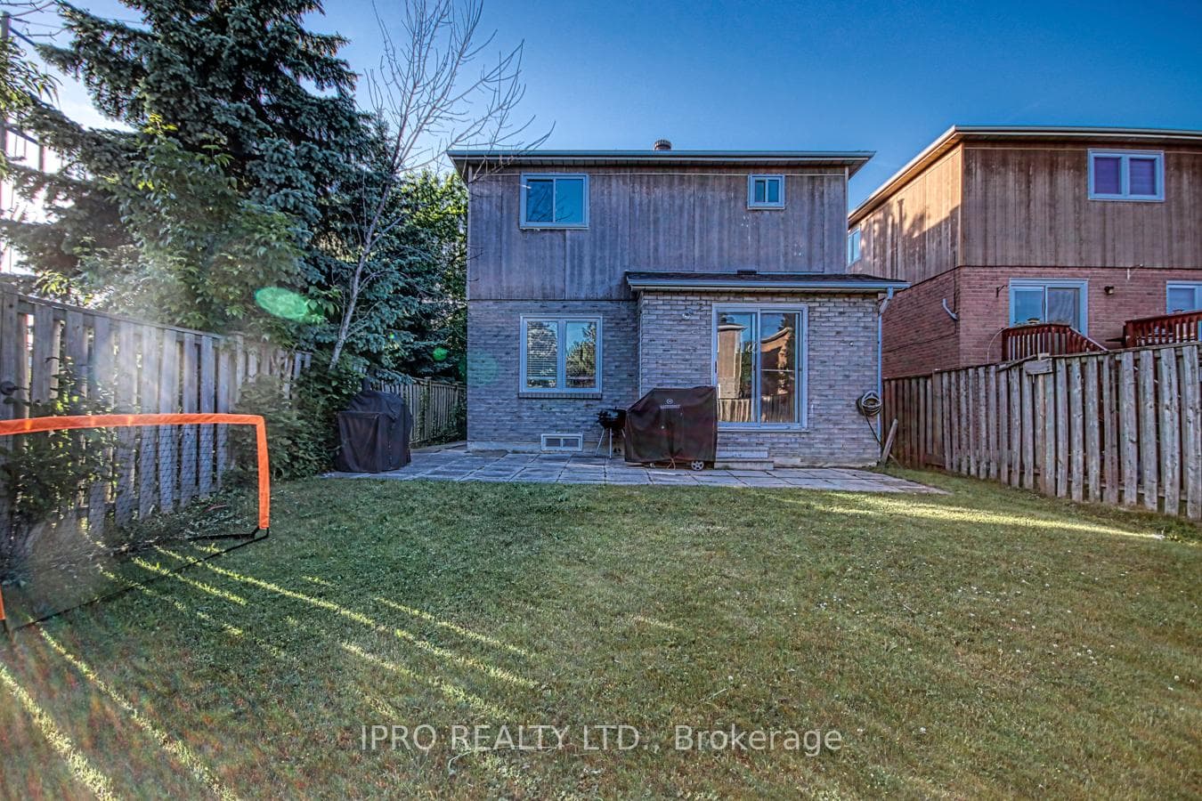 1861 Bainbridge Drive photo 7