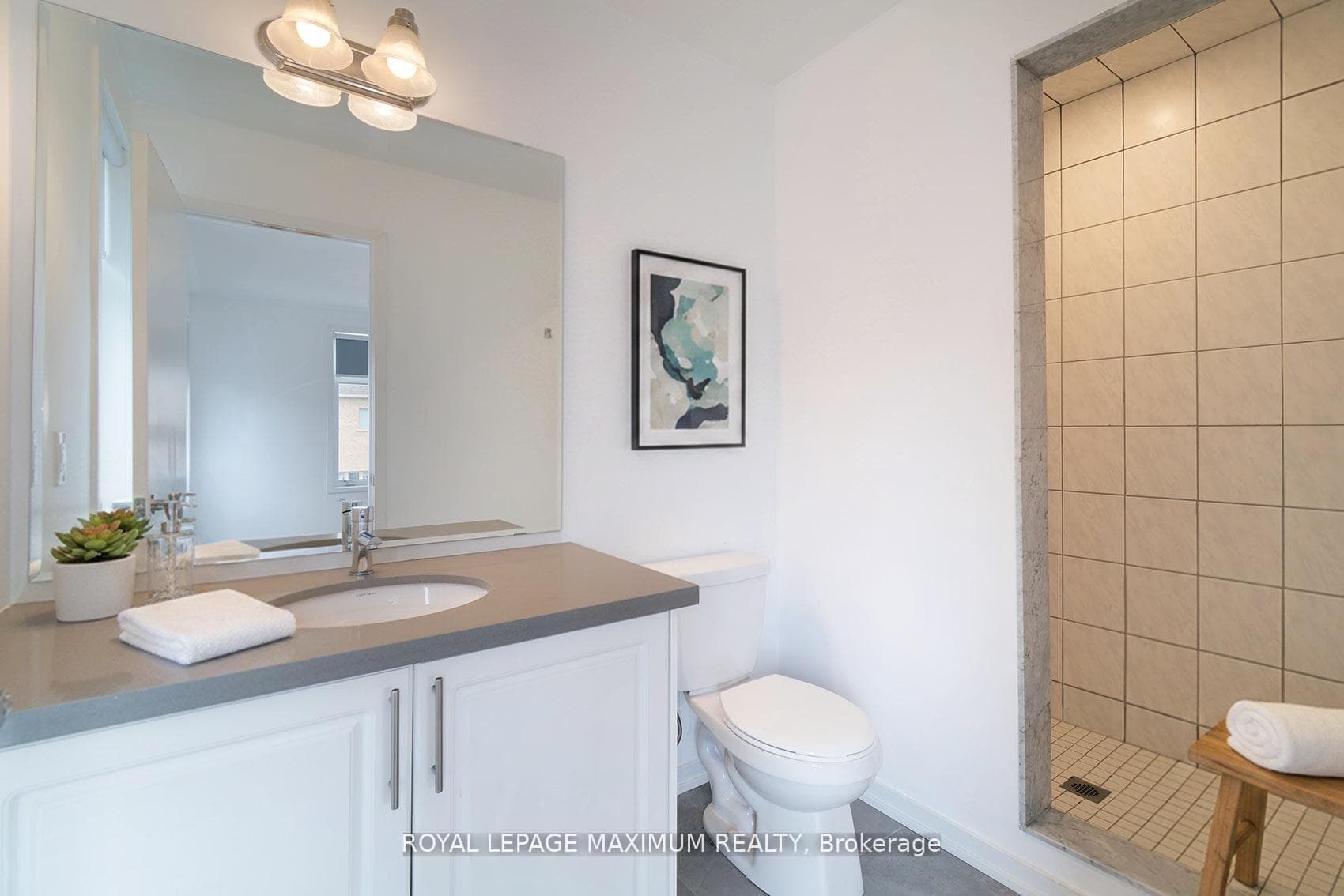 1383 Brandenton Path photo 27