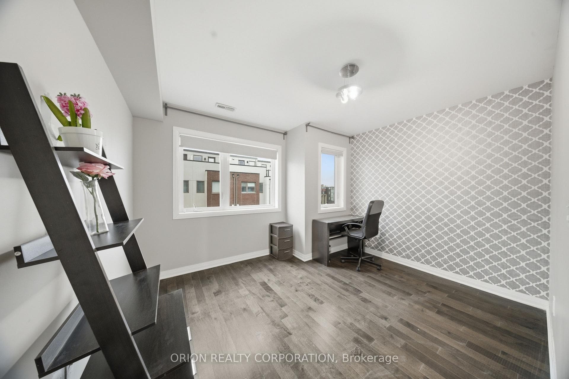 152 Frederick Tisdale Drive photo 21