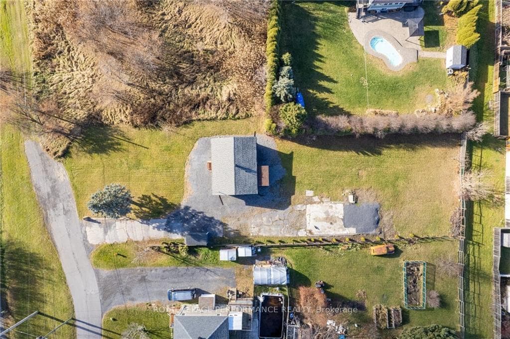 411 PACIFIC Avenue photo 24
