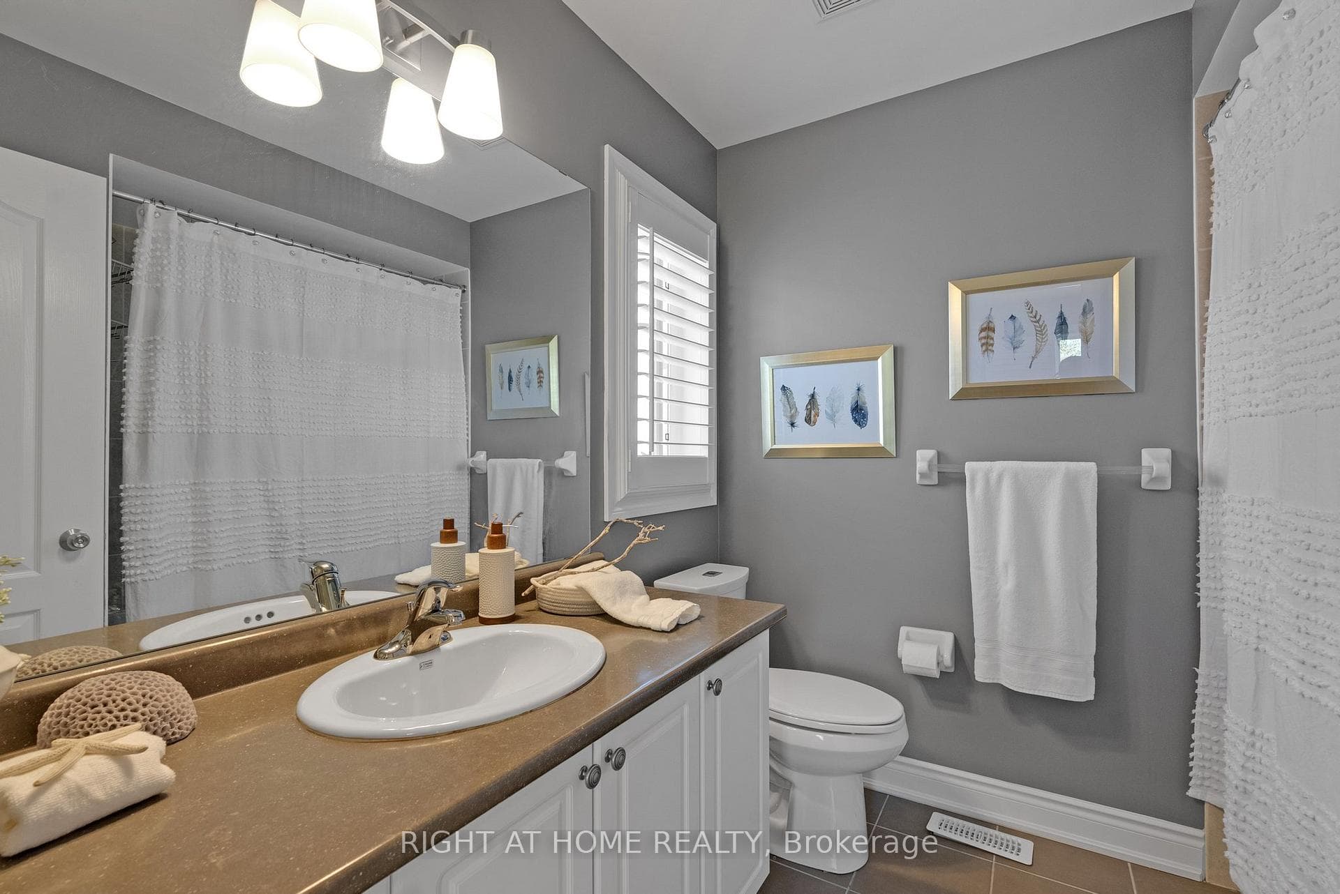 152 Milligan Street photo 29