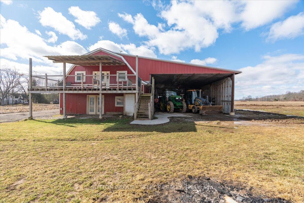 451 Colonel Talbot Road photo 42