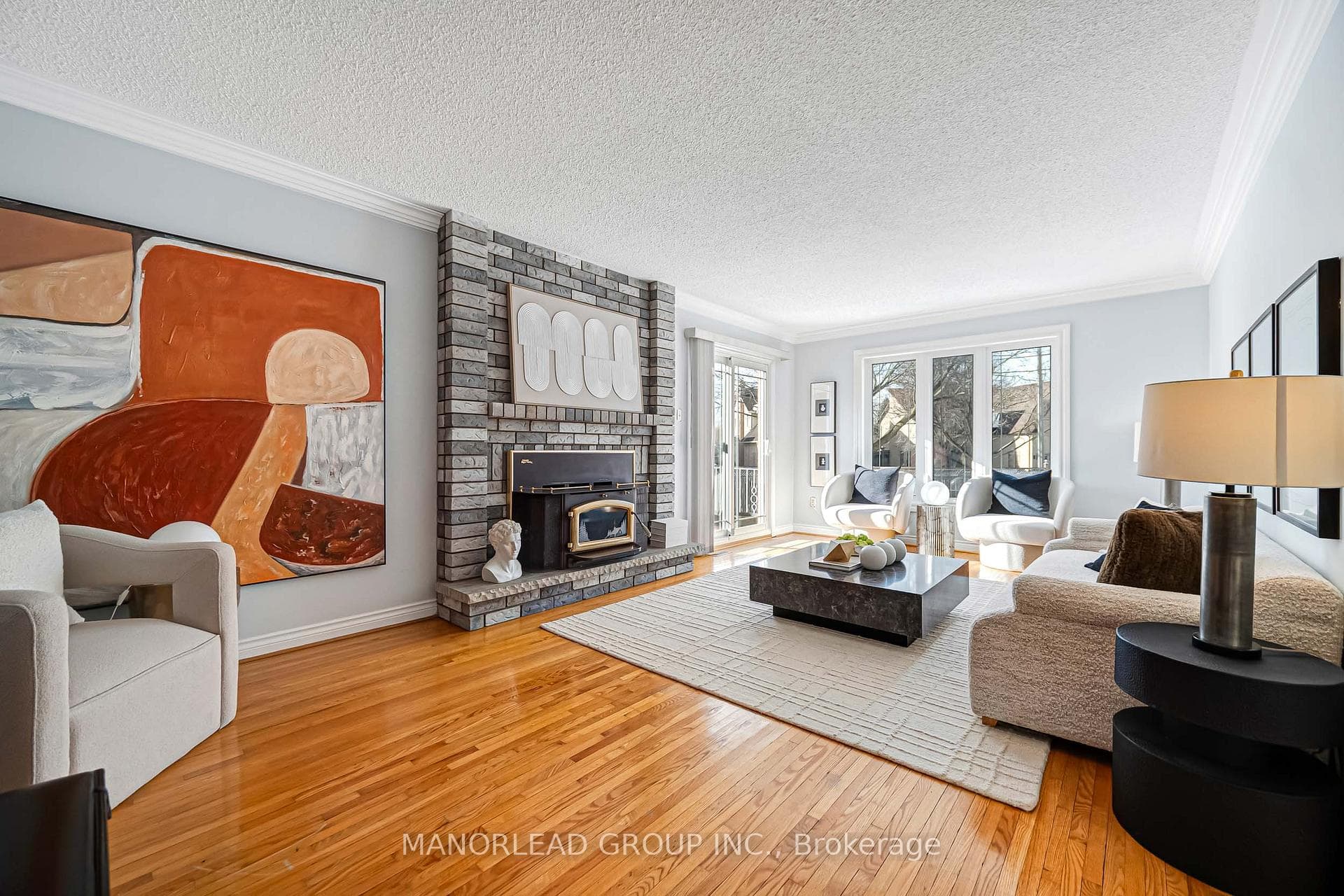 45 Aitken Circle photo 12