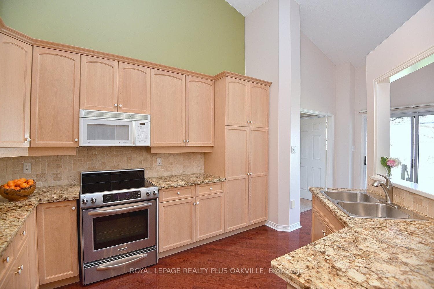 2122 Turnberry Road photo 19