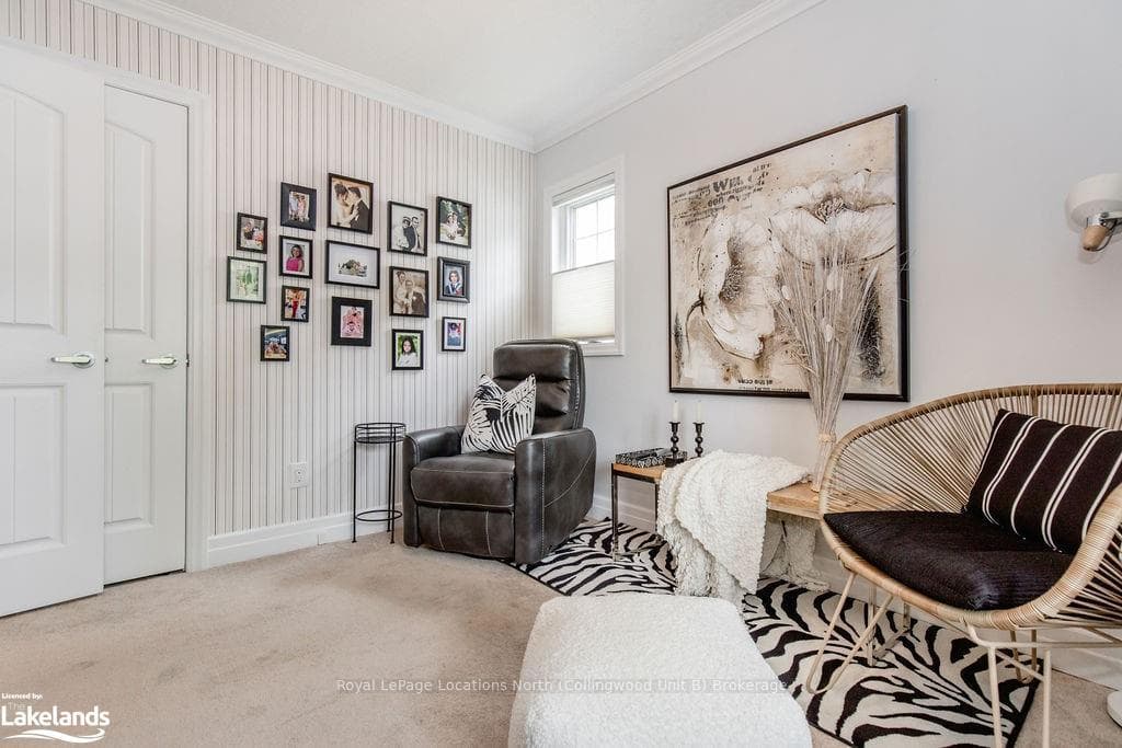34 NEW YORK Avenue photo 23