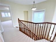 722 PAUL METIVIER Drive photo 15