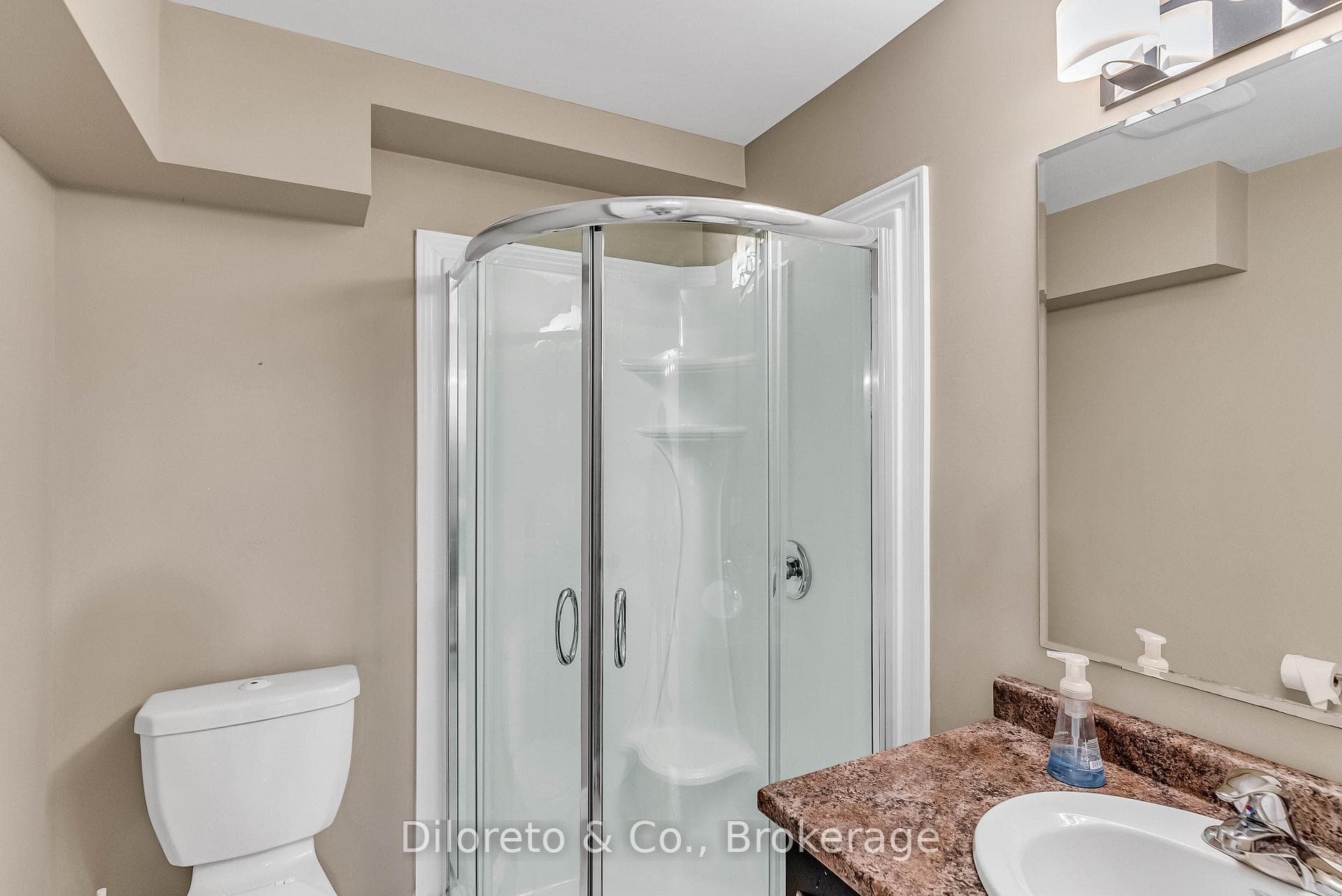 167 Arkell Road Unit 2 photo 35
