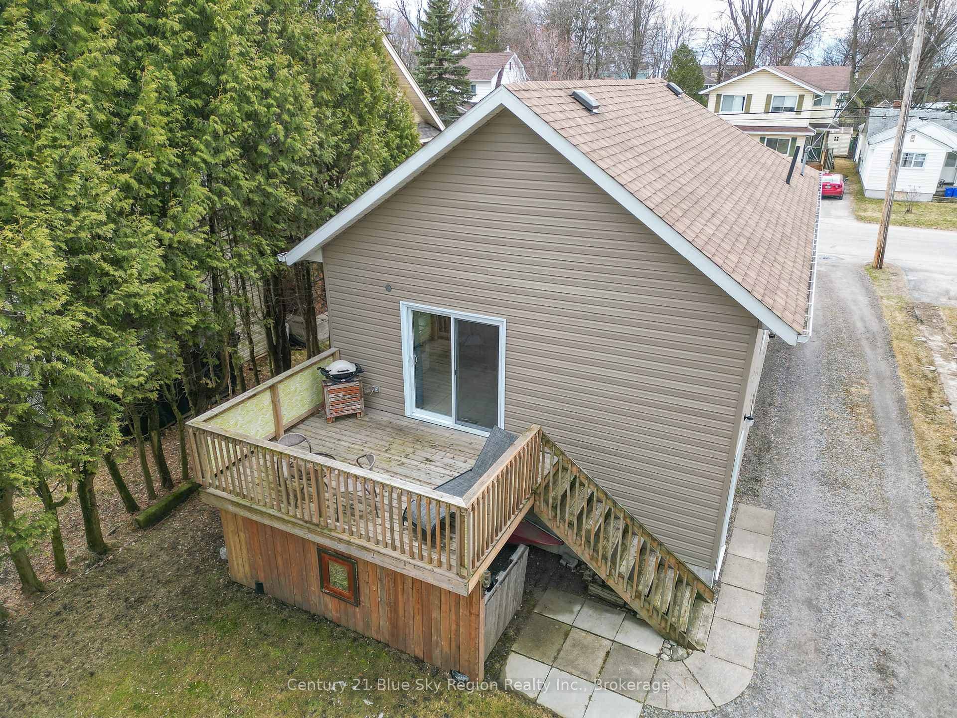 54 Whitney Avenue photo 46