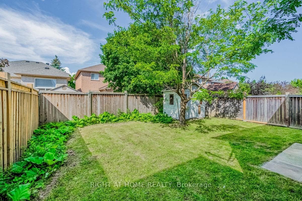 6304 LISGAR Drive photo 37
