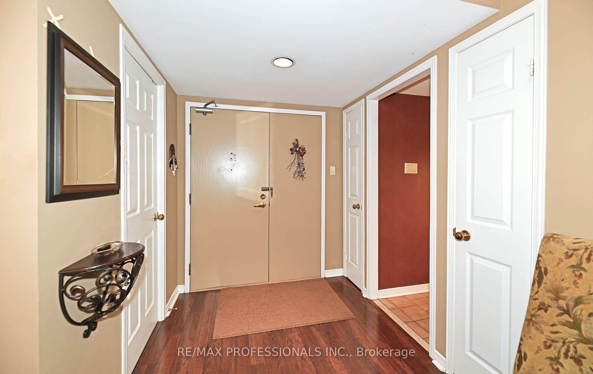 58 Church Street Unit 1104 photo 2