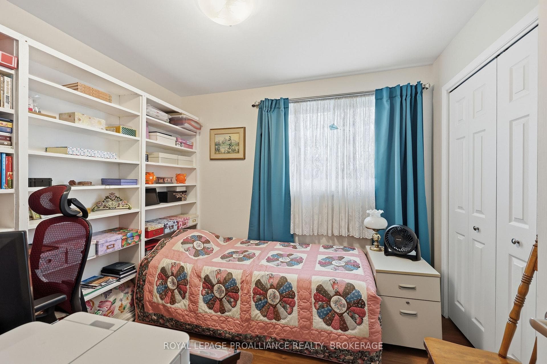 5 Winchester Drive Unit 9 photo 23