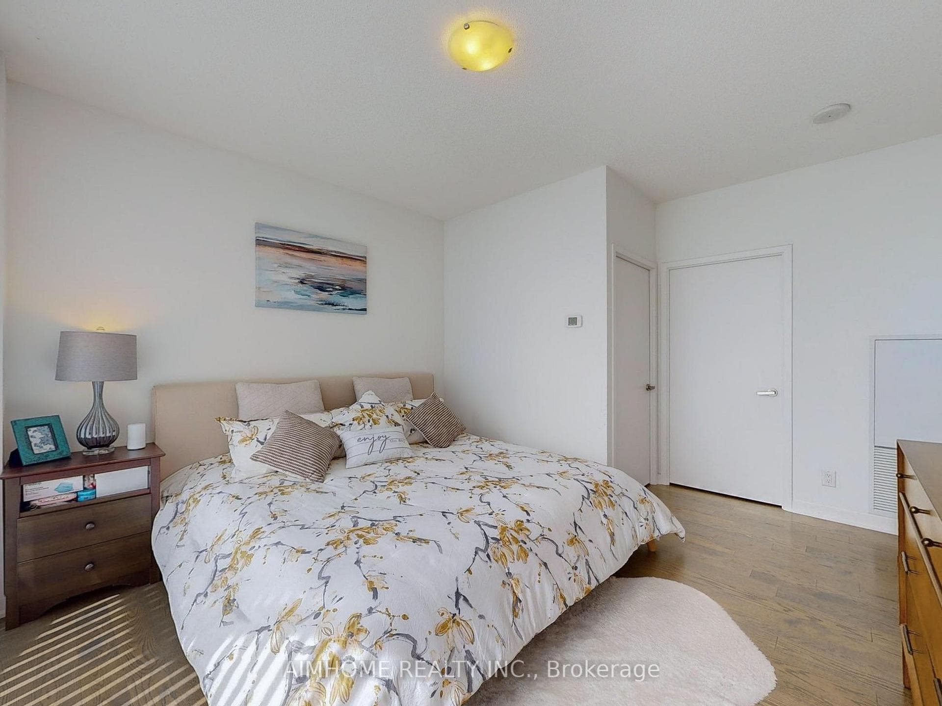 100 Harbour Street Unit 4910 photo 11