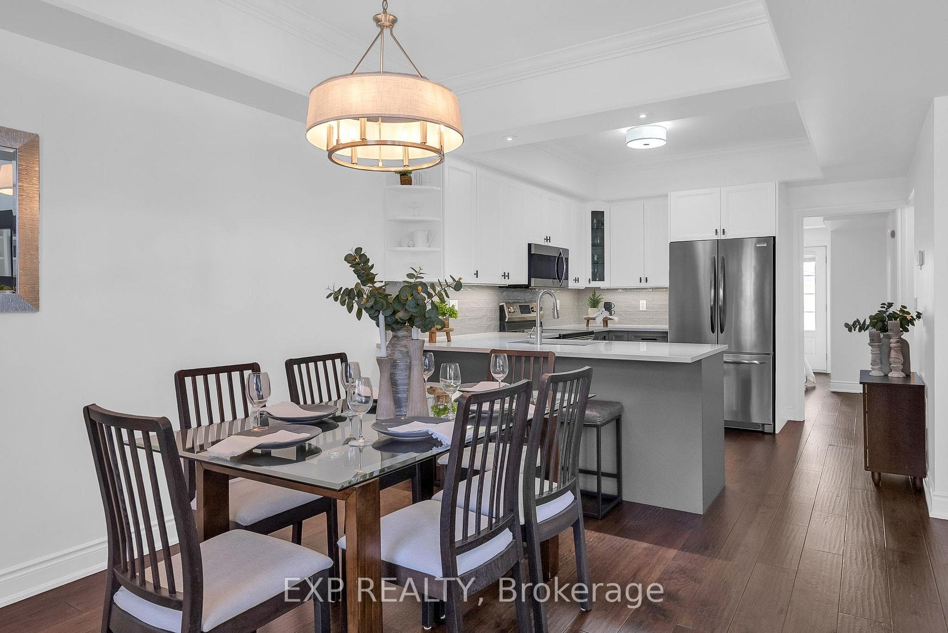 849 Smith Road Unit 202 photo 7