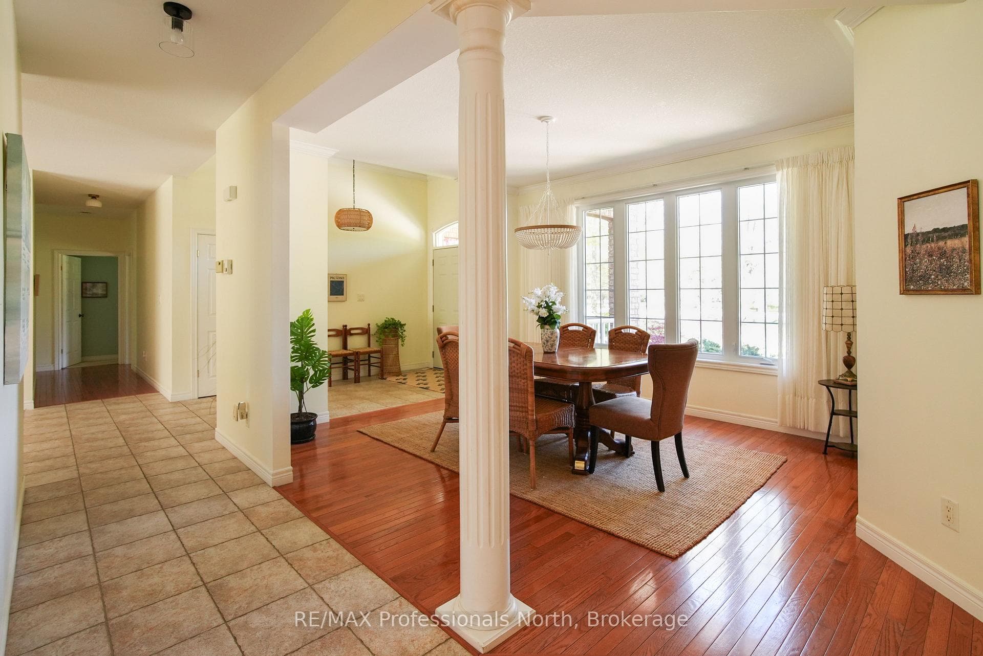 9883 Graham Road photo 4