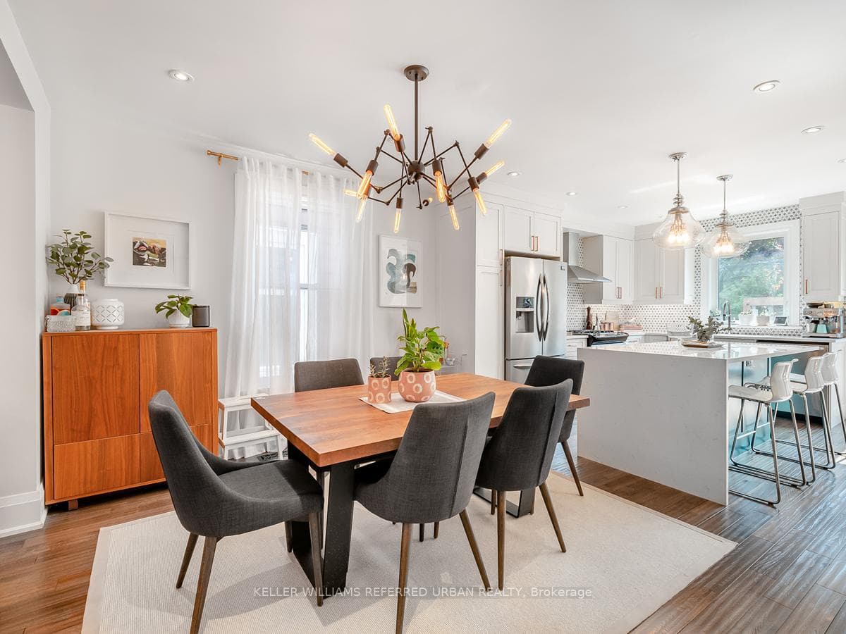 136 Bellwoods Avenue photo 10