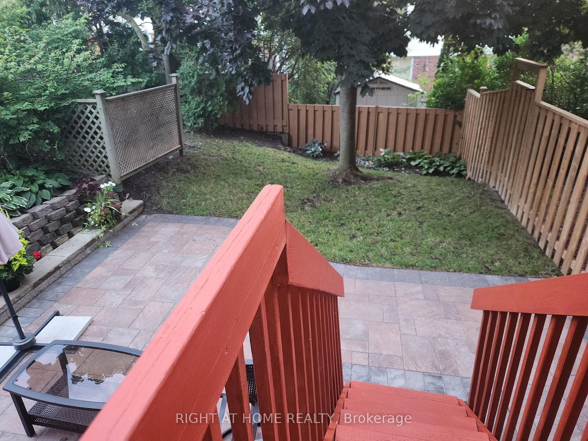 1801 NICHOL Avenue Unit 4 photo 25