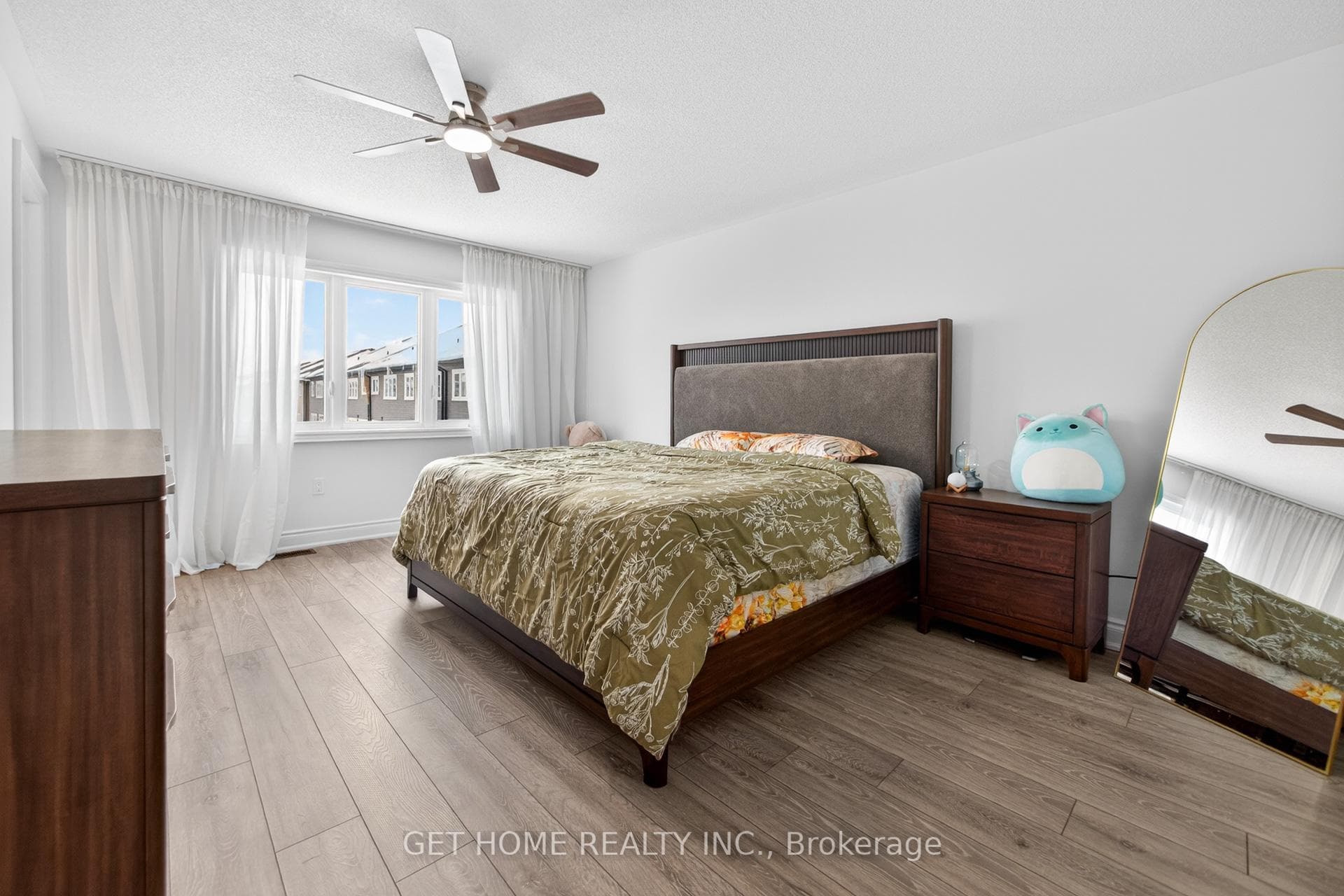 17 Steer Road photo 25